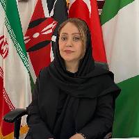 فرشته عشقی